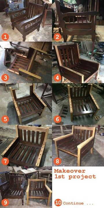 Old Sofa Renovation Ideas, Cnc Jali, Sofa Makeover, Diy Grill, Old Sofa, Furniture Designs, Old Wood, Sofa Set, Furniture Design