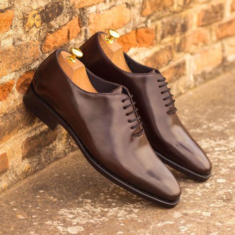 Cordovan Shoes, Staple Shoes, Shoe Tree, Footwear Collection, How To Make Shoes, Goodyear Welt, Handmade Shoes, Shoes Men, Beautiful Shoes