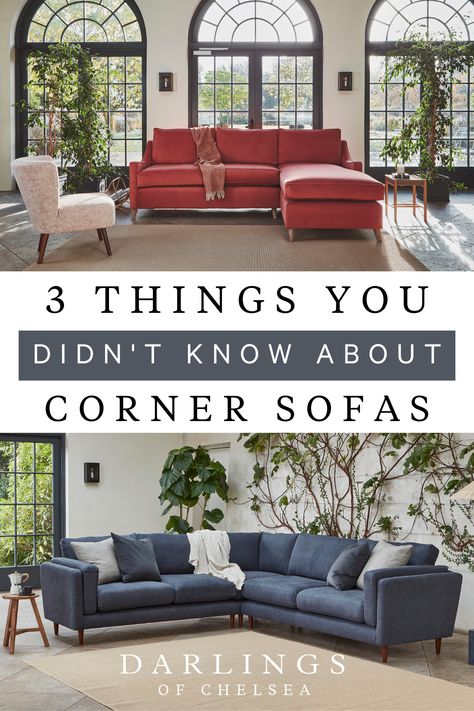 Next Parker Corner Sofa, Cushion Arrangement On Corner Sofa, Lounge With Large Corner Sofa, Living Room Corner Sofa Layout, Styling Corner Sofa, Darlings Of Chelsea Sofa, Corner Sofa In Small Living Room, Corner Leather Sofa, Sofa Corner Decoration Ideas