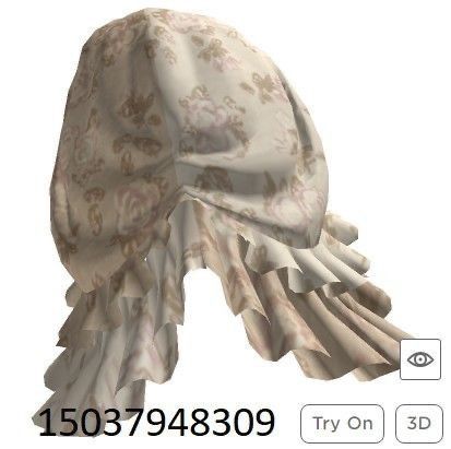 Bloxburg Victorian Outfit Codes, Roblox Corset Code, Roblox Clothes Id Codes, Jennie Kim Queen Crown, Roblox Codes For Clothes, Egyptian Outfit, Roblox Items, Roblox Ids, Pelo Cafe