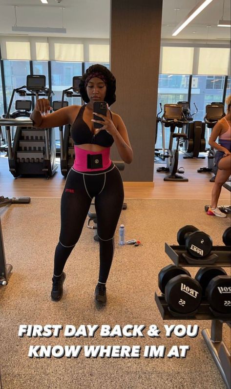 Raven Tracy, Gym Fits, Fitness Inspiration Body, Waist Training, My Pinterest, Gym Rat, Fitness Lifestyle, Body Goals, Gym Life