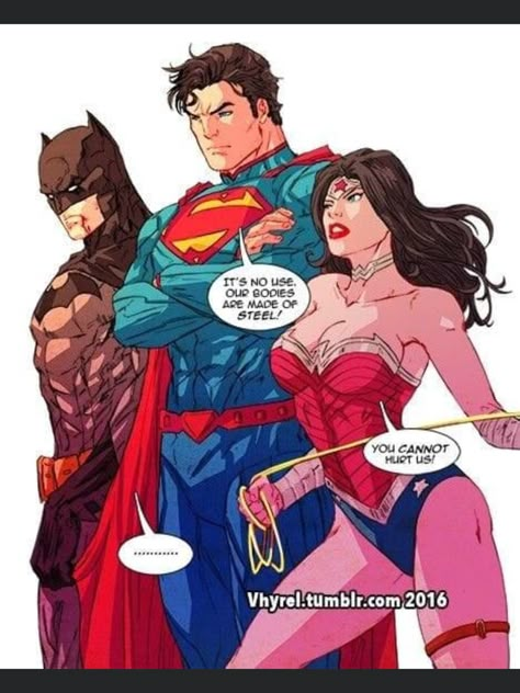 Superman X Batman X Wonder Woman, Dc Trinity Fanart, Superwonderbat Fanart, Batman X Superman Fanart, Batman X Wonder Woman, Superman X Wonder Woman, Wonder Woman Fanart, Forgetting Someone, Batman X Superman