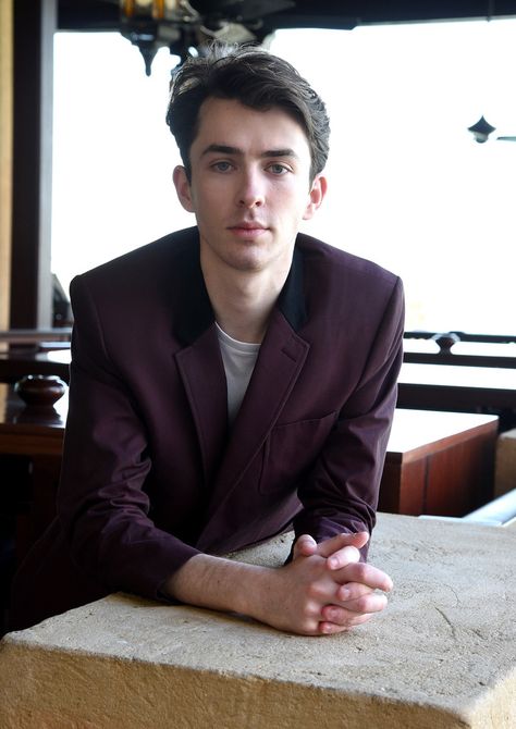 matthew beard Matthew Beard, James Taylor, Men's Blazer, Suit Jacket, Blazer