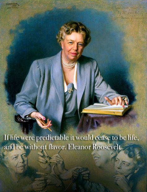 Eleanor Roosevelt Quotes, Eleanor Roosevelt, Printable Pictures, Bob Marley, Inspirational Quotes, Quotes