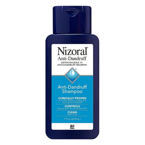 Give your hair a treat with Nizoral Anti-Dandruff Shampoo, promoting a healthy scalp and vibrant hair. #Nizoral #shampoo #healthyhair #healthyscalp #refreshingscent" Best Hair Thickening Shampoo, Severe Dandruff, Itchy Flaky Scalp, Hair Thickening Shampoo, Thickening Shampoo, Scalp Shampoo, Anti Dandruff Shampoo, Dandruff Shampoo, Best Shampoos