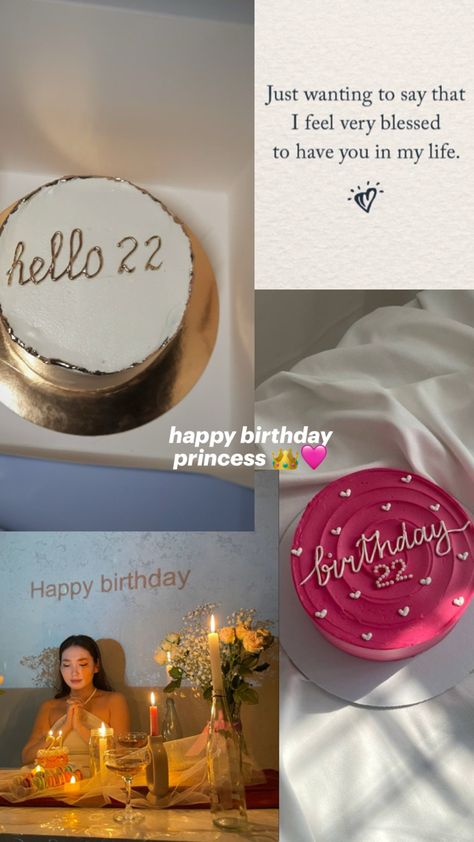 22 Birthday Wishes 22 Birthday Wishes, Hello 22, 22 Birthday, Happy Birthday Princess, 22nd Birthday, Princess Birthday, Happy Birthday Wishes, Birthday Wishes, Happy Birthday