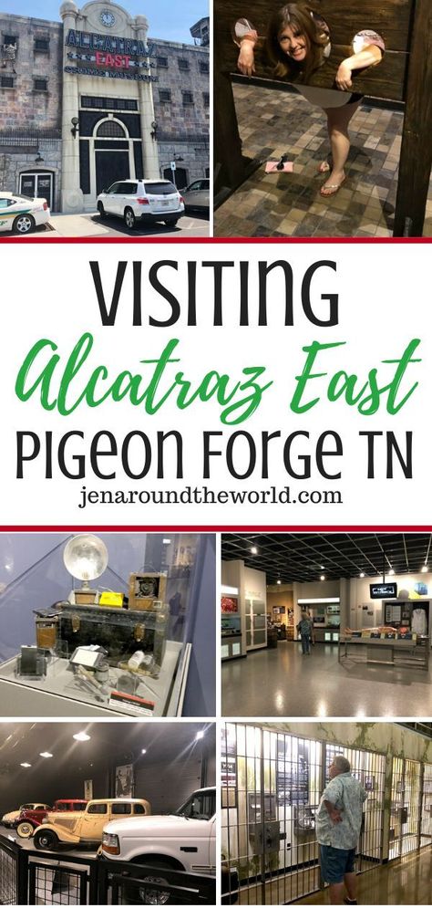 Pigeon Forge On A Budget, Gatlinburg Tennessee Restaurants, Gatlinburg Christmas, Gatlinburg Tennessee Cabins, Tennessee Family Vacation, Gatlinburg Tennessee Vacation, Pigeon Forge Vacation, Southern Road Trips, Smokey Mountains Vacation