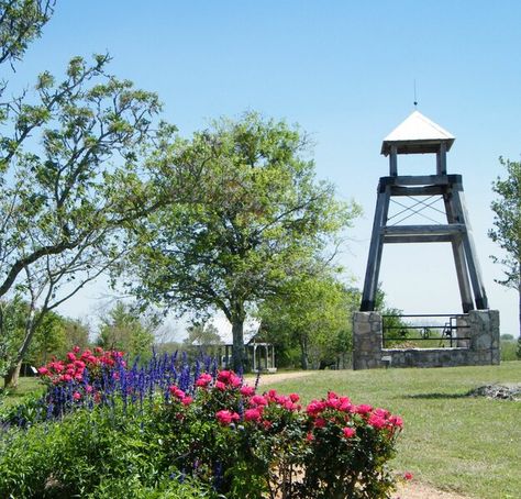 Texas Attractions, Brenham Texas, Interpretive Signage, Leisure Pools, Playground Areas, Visit Texas, Plan Your Day, Washington County, Visitor Center