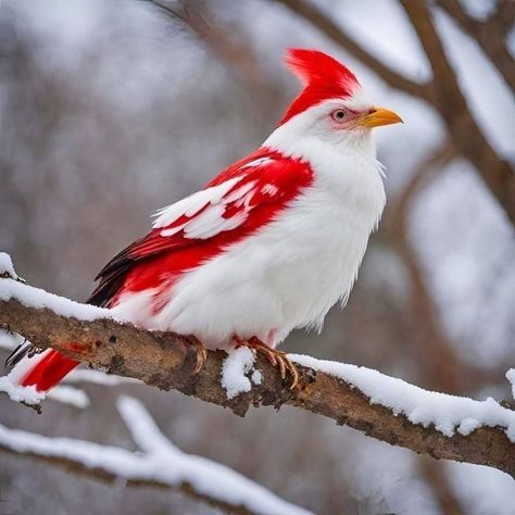 Birds That Look Like Dragons, Unique Birds Beautiful, Cool Birds, Fluffy Bird, Bird Pics, Unique Birds, Living In Florida, Bird Breeds, Types Of Birds