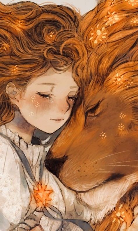 480x800 Wallpaper, Art Mignon, Prophetic Art, Lion Art, Arte Inspo, Art Et Illustration, Arte Fantasy, Bible Art, Art Anime