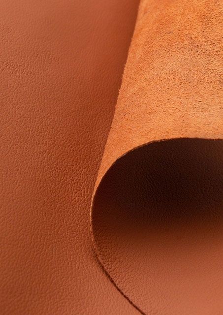 Leather Photography, Leather Material Texture, Leather Swatches, Modern Organic Decor, Fabric Shops Online, Organic Structure, Wall Panel Design, Fabric Photography, Material Board