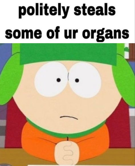 Kyle Pfps South Park, Pfp South Park, Kyle South Park, South Park Memes, Vocaloid Funny, Paper Boy, Goofy Drawing, Kyle Broflovski, South Park Funny