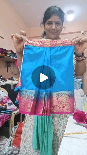 Latest Traditional Dresses, Blouse Designs High Neck, Wedding Gifts Packaging, Long Dress Design, Stylish Dress Book, Fabric Painting, Dress Pattern, Stylish Dresses, Kids Dress