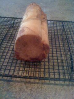 Pampered Chef Bread Tube Recipe, Pampered Chef Deep Covered Baker, Heart Bread, Dinner Party Starters, Tube Pan, French Bread Loaf, Canapes Recipes, Cinnamon Swirl Bread, Pampered Chef Recipes