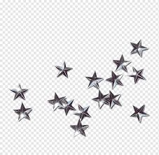 Silver Star Png, Silver Png, Png Star, Washi Tape Journal, Star Png, Silver Stars, Washi Tape, Washi, Png Images