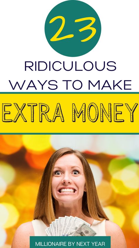 Look no further for clever ways to earn money! Whether you want to work from home or need some passive income ideas, these side hustles are for you. (I personally do #23 and LOVE it) Passive Income Aesthetic, Streams Of Income Ideas, Second Income Ideas, Hustle Aesthetic, Entrepreneur Women, Stable Income, Ways To Make Extra Money, Streams Of Income, Successful Entrepreneur