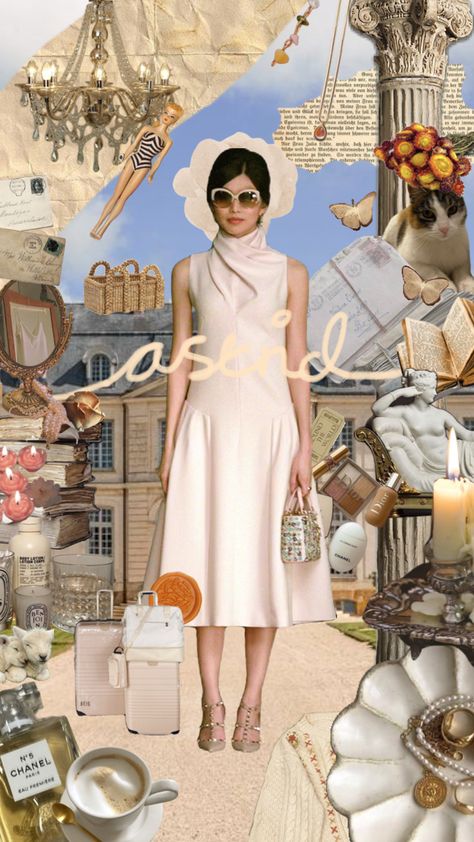 ugh she’s amazing #astridleong #astrid #crazyrichasians #gemmachan #neutral Astrid Crazy Rich Asians, Rich Asians Aesthetic, Crazy Rich Asians Aesthetic, Astrid Leong, Gemma Chan, Crazy Rich Asians, Crazy Rich, Lara Jean, Good Movies