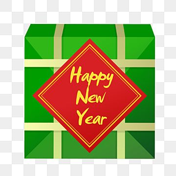 vietnamese,traditional lunar vietnamese,vietnamese new year,banh chung,decoration elements,banh chung vector,2021,happy new year,happy lunar new year,happy lunar,tet,tết Banh Chung, Vietnamese New Year, New Year Cartoon, Tet Holiday, Happy New Year Vector, Watermelon Decor, Blessing Words, New Year Happy, New Year's Food