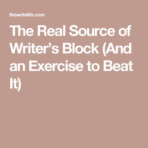 The Real Source of Writer’s Block (And an Exercise to Beat It) Black Pepper Benefits, Benefits Of Black Pepper, Pepper Benefits, Food Catalog, Natural Pain Relievers, Prevent Constipation, Decrease Inflammation, Reduce Appetite, Healthy Benefits