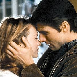 Jerry Maguire Quotes, Jerry Maguire, Renée Zellweger, Movie Kisses, Movie Love Quotes, Favorite Movie Quotes, Romantic Movie Quotes, Hugh Grant, Renee Zellweger