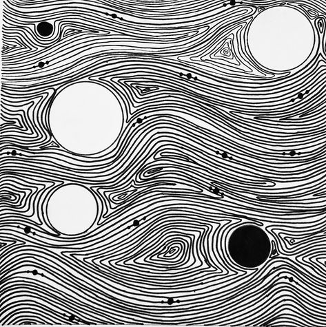 Calm doodle Calming Doodles, Inktober 2024, Ink Doodles, Zen Doodle Patterns, Zen Doodle, Journal Doodles, Zentangle Art, Doodle Patterns, Pen Ink