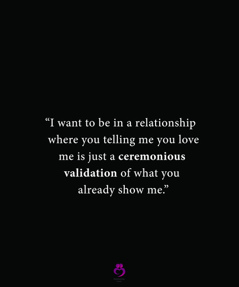 Show Me You Love Me, Tell Me What You Want, If You Want Me Show Me, Tell Me You Love Me, What I Want In A Relationship, Show Me Your Love, Poetic Quote, Let Me Love You, Want To Be Loved