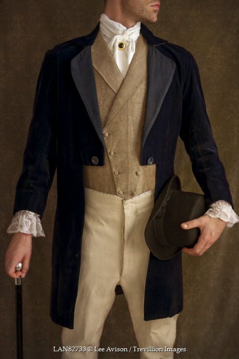 1800s Men, Victorian Mens Fashion, Dressage Fashion, Wearing Jacket, Victorian Gentleman, Aesthetic Outfits Men, Regency Fashion, King Fashion, Character Outfits