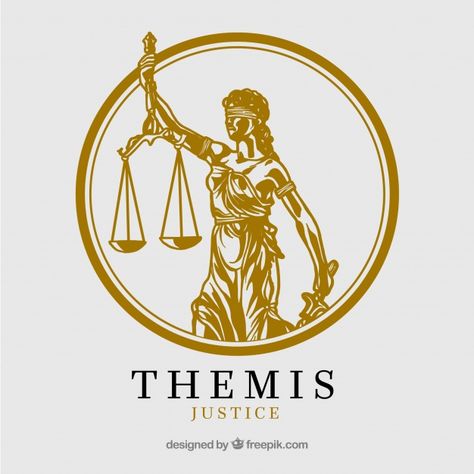 Background with advocacy elements Vector | Free Download Law Logo Justice, Lady Justice Statue, Justice Statue, Lawyer Business Card, Law Firm Logo Design, Law Firm Logo, Law School Inspiration, Law Logo, Lady Justice