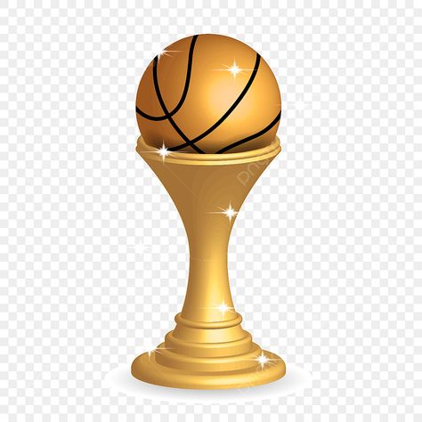 Winner Trophy, 3d Basketball, Basketball Trophies, Sports Trophies, Game Background, 3d Background, 3d Logo, Png Clipart, Png Image