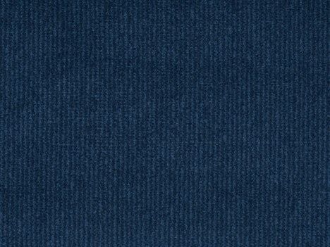 Classy | Perennials Fabrics Corduroy Upholstery, Corduroy Texture, Yard Sale Pricing, Spilled Wine, Clean Bottle, Indigo Fabric, Blue Corduroy, How To Clean Furniture, Acrylic Fabric