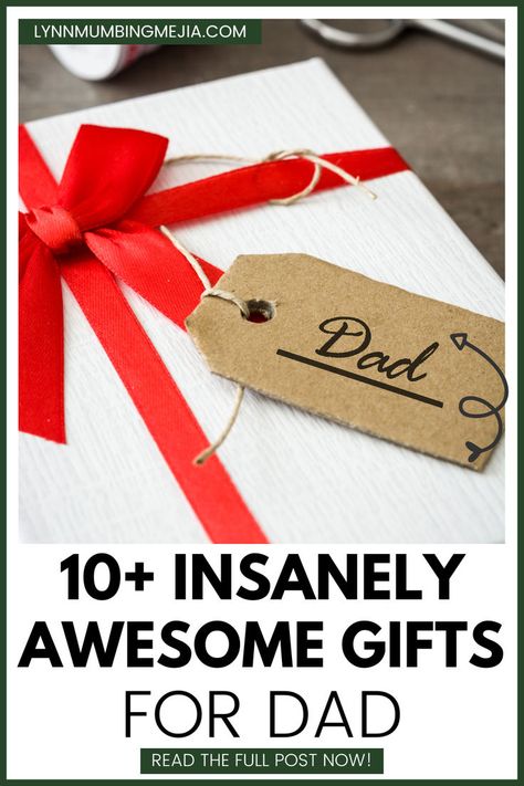 10+ Insanely Awesome Gifts for Dad For Father's Day | Lynn Mumbing Mejia Simple Halloween Recipes, Halloween Recipes Easy, Halloween Recipes For Kids, Fun Halloween Recipes, Baby Valentines Gifts, Baking Halloween, Valentine Gift For Dad, Easy Halloween Recipes, Handmade Valentine Gifts