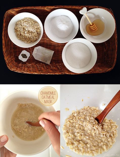 face mask Diy Peel Off Face Mask, Oatmeal Face Mask, Oatmeal Mask, Avocado Mask, Face Mask For Pores, Face Mask For Blackheads, Pore Mask, Coconut Oil Recipes, Tumeric Face Mask