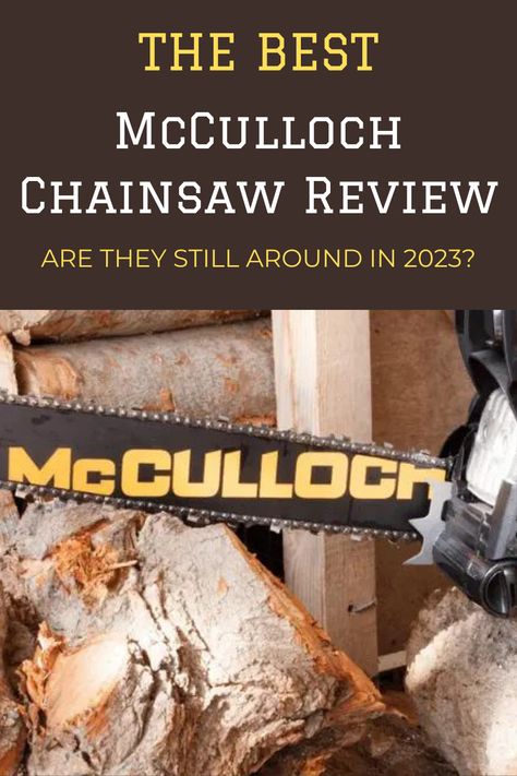 Chickasaw Necklace, Husqvarna Chainsaw, Mcculloch Chainsaw, Chainsaw Reviews, Stihl Chainsaw Repair, Best Chainsaw, Stihl Chainsaw, Electric Chainsaw, Chainsaw Parts