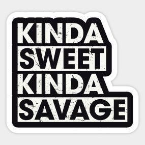 Kinda Sweet Kinda Savage Kids, Sarcastic Kid - Kinda Sweet Kinda Savage Kids - Kids Hoodie | TeePublic Kinda Sweet Kinda Savage, Savage Kids, Trendy Kids, Kids T Shirts, Happy Kids, Kids Magnets, Toddler Gifts, Funny Kids, Party Design