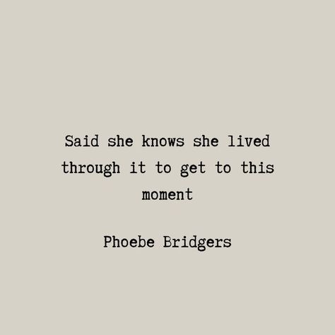 Lantern Quotes, Senior Pictures Quotes, Senior Yearbook Quotes, Yearbook Quotes, Graduation Quotes, Phoebe Bridgers, Senior Quotes, Life Board, Happy Words