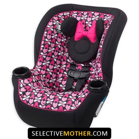 Chicco Keyfit 30, Car Seat Pad, Kids Outdoor Furniture, Girl Nursery Room, Convertible Car, Baby Wallpaper, Convertible Car Seat, Child Car Seat, Baby Nursery Furniture