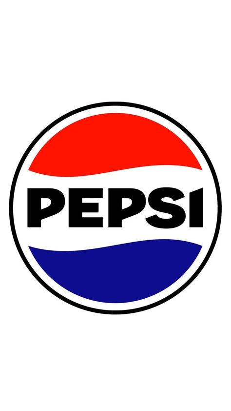 Pepsi Cola Logo, Pepsi Logo Design, Pepsi Background, Adidas Wallpaper Iphone, Soda Logo, Cola Wars, Coca Cola Logo, Pepsi Vintage, Dad Drawing