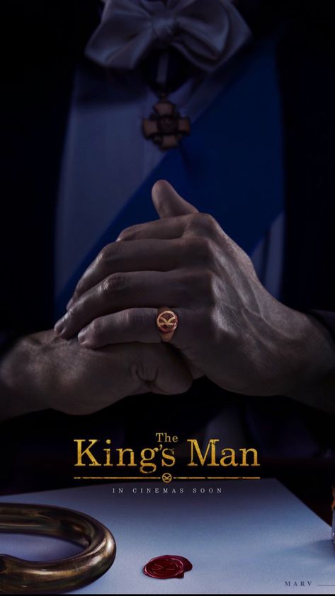 The Kingsman, Harris Dickinson, Matthew Vaughn, Djimon Hounsou, Charles Dance, Album Artwork Cover Art, Teaser Video, Men's Facial Hair, Matthew Goode