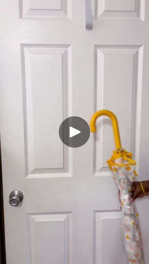 12K views · 425 reactions | DIY Umbrella Door Wreath  #diycraft #doorwreath #summerwreath #homedecorideas | Debra Swain | Debra Swain · Original audio Diy Umbrella, Umbrella Wreath, Door Wreath, Summer Wreath, House Stuff, Door Hangers, Door Wreaths, Hangers, Umbrella