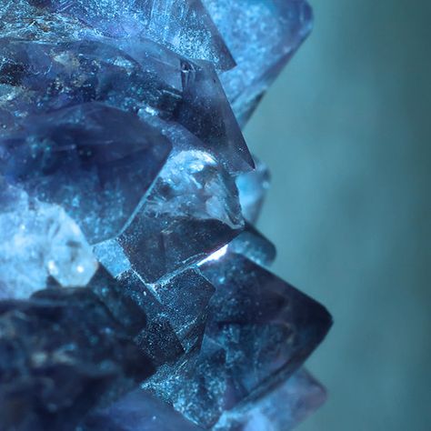 Blizardstar · Playlist · 12 songs Sapphire Aesthetic, Crystal Background, Describe Your Personality, Counting Stars, Crystal Aesthetic, Crystal Gems, Crystals Minerals, Blue Wallpapers, Blue Aesthetic