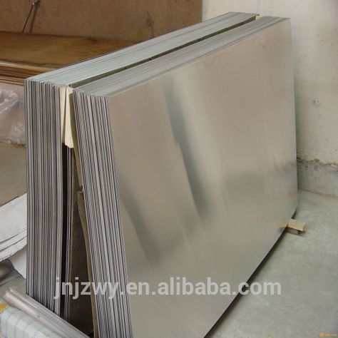 Flexible Mirror Sheet Roll, Flexible Mirror Sheet Roll Suppliers ... Flexible Mirror Sheet, Flexible Mirror, Big Mirror, China Shop, Nautical Home, Tiny House Living, Plastic Sheets, Tiny House, Diy Furniture