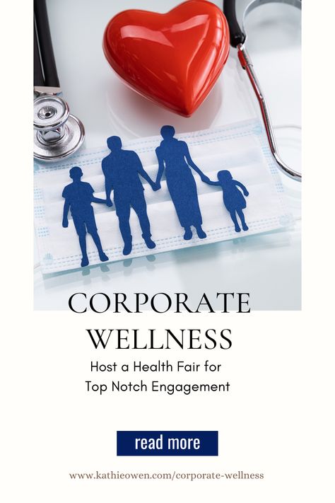 Discover the benefits of organizing a health fair to boost employee wellness and engagement.

 A successful health fair involves thorough planning, vendor coordination, marketing, and post-event feedback. 

Use our detailed Health Fair Checklist for a smooth process. 

#HealthFair #EmployeeWellness #CorporateWellbeing Health Fair Booth Ideas, Wellness Fair, Fair Booth Ideas, Health Fair, Corporate Wellness, Fair Booth, Employee Wellness, Wellness Wednesday, Booth Ideas