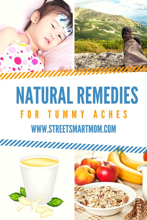 Toddler Stomach Ache, Upset Tummy Remedies, Stomach Cramps Remedy, Kids Stomach Ache, Sick Kids Remedies, Upset Stomach Remedy, Stomach Pain Relief, Stomach Ache Remedy, Cramp Remedies