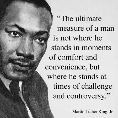 Celebrating the life of Dr. Martin Luther King Jr. — Sunrise Pediatric Dentistry Stepping On Others To Get Ahead, Measure Of A Man, Martin Luther King Quotes, Martin Luther King Jr Quotes, Mlk Quotes, Month Quotes, King Quotes, History Quotes, Up Book