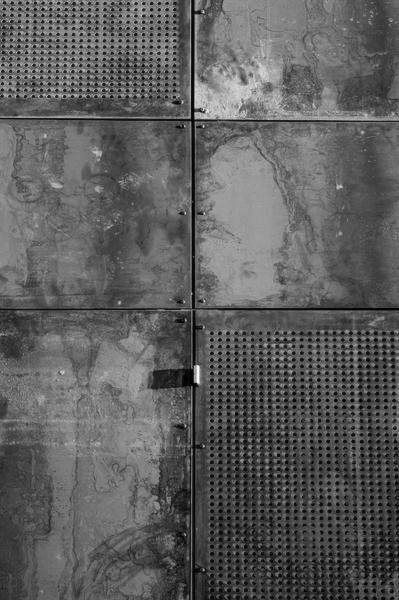 Industrial Astethic, Sheet Metal Wall Interior Design, Industrial Aesthetic Wallpaper, Industrial Metal Aesthetic, Steel Aesthetic, Industrial Materials, Old Metal, Industrial Metal Music Aesthetic, Iron Texture Metals