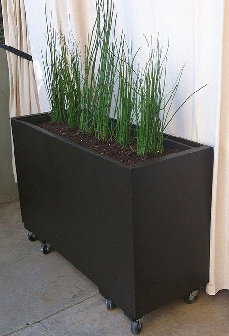 Thrift Store DIY Garden Projects Diy File Cabinet Planter, Filing Cabinet Planter Boxes, File Cabinet Planter Boxes, Cabinet Planters, Filing Cabinet Planter, File Cabinet Planter, Yard Activities, Creative Planters, Deck Planters