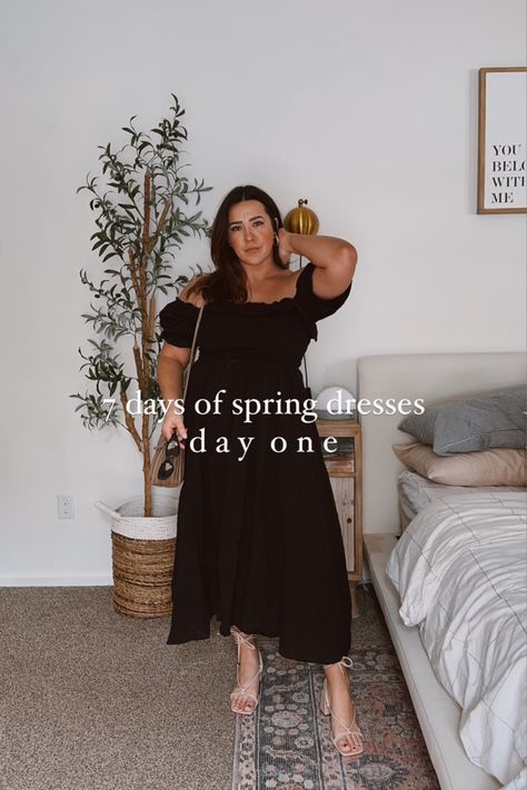 Curvy Easter Outfits, Maternity Midi Dress For Spring, Feminine Spring Maternity Midi Dress, Plus Size Easter Outfit, Feminine Spring Midi Maternity Dress, Maternity Outfits Midsize, Spring Maternity Midi Dress Knee-length, Casual Maternity Dress, Midi Length, Size 12 Fashion