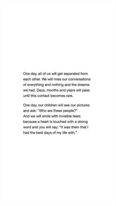 Poems About Growing Up, Childhood Friends Quotes, Goodbye Poem, Nostalgia Quotes, Growing Up Quotes, School Life Quotes, Childhood Quotes, Farewell Quotes, Growing Quotes