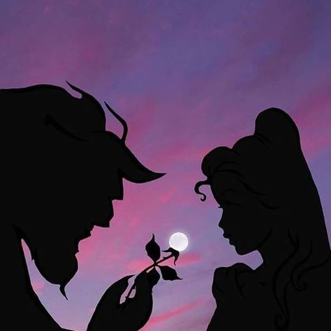 Disney Romance, Disney Movie Art, Disney Characters Wallpaper, Hd Wallpaper 4k, Disney Icons, Disney Background, Cute Disney Pictures, Disney Phone Wallpaper, Wallpapers For Iphone