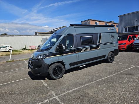 BRAND NEW Fiat Ducato LWB FULLY LOADED / LUXURY / combi boiler/ Ducato Camper, New Fiat, Diesel For Sale, Van Color, All Terrain Tyres, Toilet Design, Fiat Ducato, Fresh Water Tank, Gas Pumps